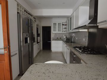 Casa en Venta en Mataderos, Capital Federal, Buenos Aires, Argentina