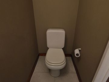 Casa en Venta en Mataderos, Capital Federal, Buenos Aires, Argentina