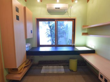 Casa en Venta en Mataderos, Capital Federal, Buenos Aires, Argentina