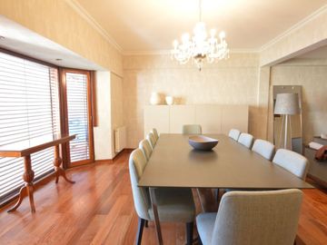 Casa en Venta en Mataderos, Capital Federal, Buenos Aires, Argentina