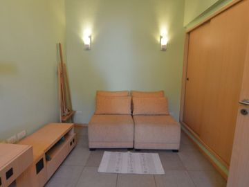 Casa en Venta en Mataderos, Capital Federal, Buenos Aires, Argentina