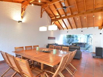 Casa en Venta en Mataderos, Capital Federal, Buenos Aires, Argentina