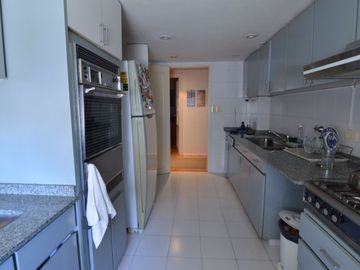 Departamento en Venta en Recoleta, Capital Federal, Buenos Aires, Argentina