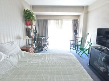 Departamento en Venta en Recoleta, Capital Federal, Buenos Aires, Argentina