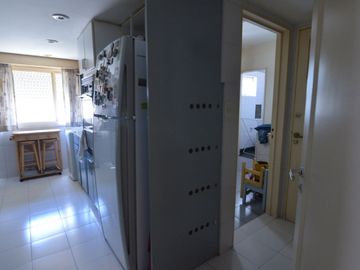 Departamento en Venta en Recoleta, Capital Federal, Buenos Aires, Argentina