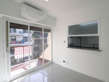 Departamento en Venta en Belgrano, Capital Federal, Buenos Aires, Argentina