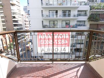 Departamento en Venta en Belgrano, Capital Federal, Buenos Aires, Argentina