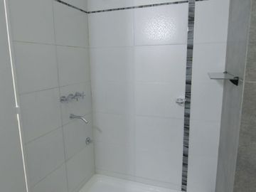 Departamento en Venta en Belgrano, Capital Federal, Buenos Aires, Argentina