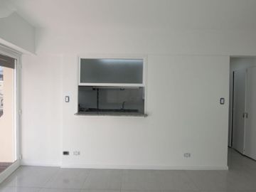 Departamento en Venta en Belgrano, Capital Federal, Buenos Aires, Argentina