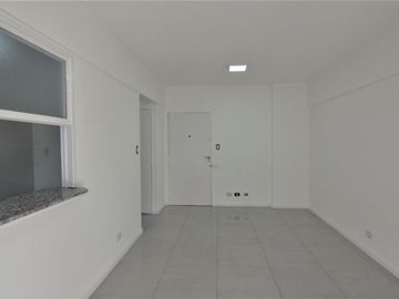 Departamento en Venta en Belgrano, Capital Federal, Buenos Aires, Argentina