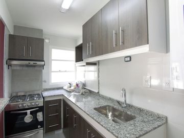 Departamento en Venta en Belgrano, Capital Federal, Buenos Aires, Argentina