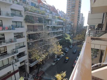 Departamento en Venta en Belgrano, Capital Federal, Buenos Aires, Argentina