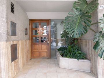 Departamento en Venta en Belgrano, Capital Federal, Buenos Aires, Argentina