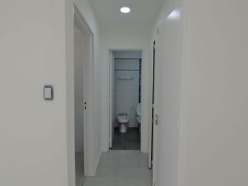 Departamento en Venta en Belgrano, Capital Federal, Buenos Aires, Argentina
