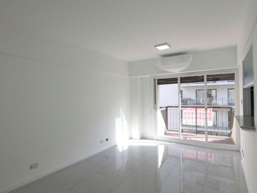 Departamento en Venta en Belgrano, Capital Federal, Buenos Aires, Argentina