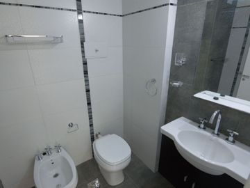 Departamento en Venta en Belgrano, Capital Federal, Buenos Aires, Argentina