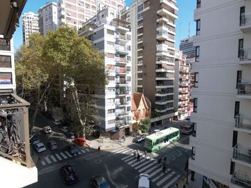 Departamento en Venta en Belgrano, Capital Federal, Buenos Aires, Argentina