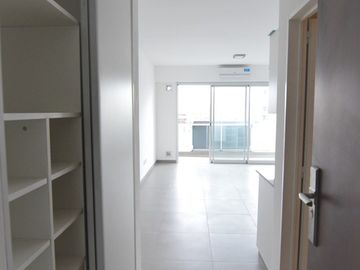 Departamento en Venta en Boedo, Capital Federal, Buenos Aires, Argentina