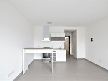 Departamento en Venta en Boedo, Capital Federal, Buenos Aires, Argentina