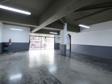 Departamento en Venta en Boedo, Capital Federal, Buenos Aires, Argentina