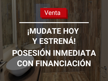 Departamento en Venta en Boedo, Capital Federal, Buenos Aires, Argentina