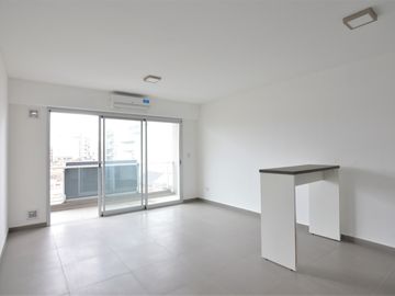 Departamento en Venta en Boedo, Capital Federal, Buenos Aires, Argentina