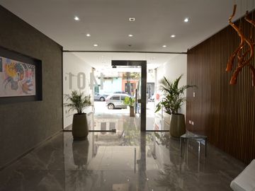 Departamento en Venta en Boedo, Capital Federal, Buenos Aires, Argentina