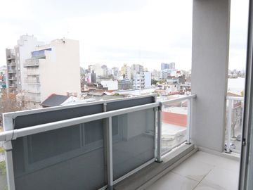 Departamento en Venta en Boedo, Capital Federal, Buenos Aires, Argentina