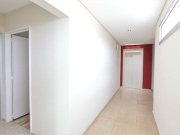 Departamento en Venta en Boedo, Capital Federal, Buenos Aires, Argentina