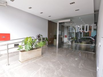 Departamento en Venta en Boedo, Capital Federal, Buenos Aires, Argentina