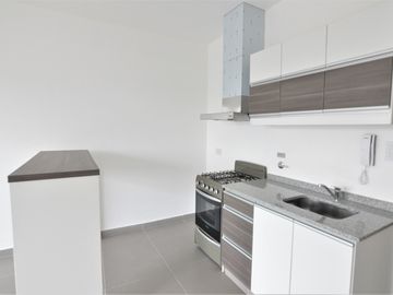 Departamento en Venta en Boedo, Capital Federal, Buenos Aires, Argentina