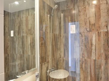 Departamento en Venta en Boedo, Capital Federal, Buenos Aires, Argentina