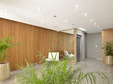 Departamento en Venta en Boedo, Capital Federal, Buenos Aires, Argentina