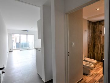 Departamento en Venta en Boedo, Capital Federal, Buenos Aires, Argentina