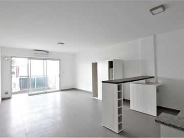 Departamento en Venta en Boedo, Capital Federal, Buenos Aires, Argentina