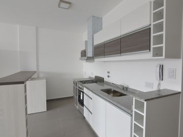 Departamento en Venta en Boedo, Capital Federal, Buenos Aires, Argentina