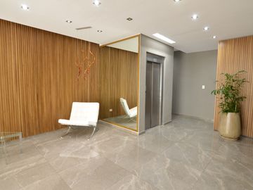Departamento en Venta en Boedo, Capital Federal, Buenos Aires, Argentina