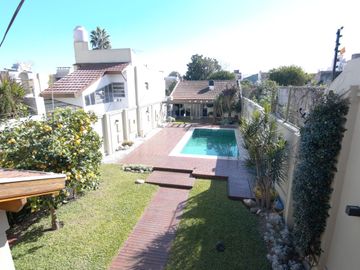 Casa en Venta en Parque Avellaneda, Capital Federal, Buenos Aires, Argentina