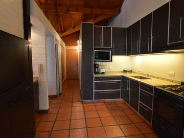 Casa en Venta en Parque Avellaneda, Capital Federal, Buenos Aires, Argentina