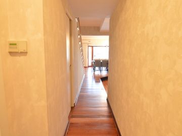 Casa en Venta en Parque Avellaneda, Capital Federal, Buenos Aires, Argentina