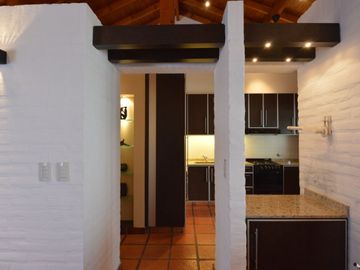 Casa en Venta en Parque Avellaneda, Capital Federal, Buenos Aires, Argentina