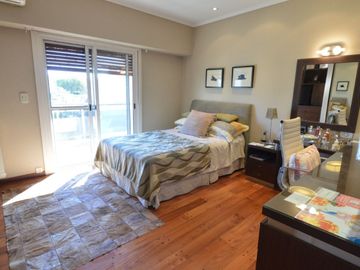 Casa en Venta en Parque Avellaneda, Capital Federal, Buenos Aires, Argentina