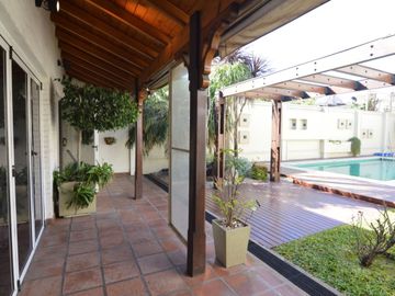Casa en Venta en Parque Avellaneda, Capital Federal, Buenos Aires, Argentina