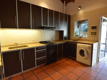 Casa en Venta en Parque Avellaneda, Capital Federal, Buenos Aires, Argentina