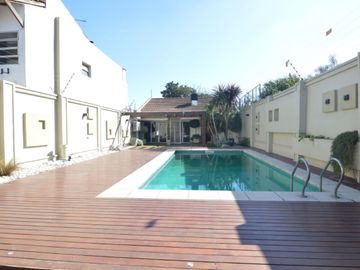Casa en Venta en Parque Avellaneda, Capital Federal, Buenos Aires, Argentina
