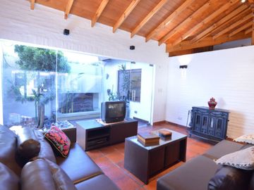 Casa en Venta en Parque Avellaneda, Capital Federal, Buenos Aires, Argentina