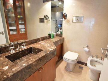 Casa en Venta en Parque Avellaneda, Capital Federal, Buenos Aires, Argentina