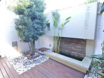 Casa en Venta en Parque Avellaneda, Capital Federal, Buenos Aires, Argentina