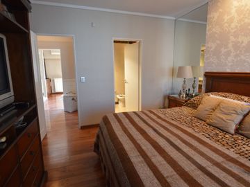 Casa en Venta en Parque Avellaneda, Capital Federal, Buenos Aires, Argentina