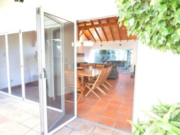 Casa en Venta en Parque Avellaneda, Capital Federal, Buenos Aires, Argentina